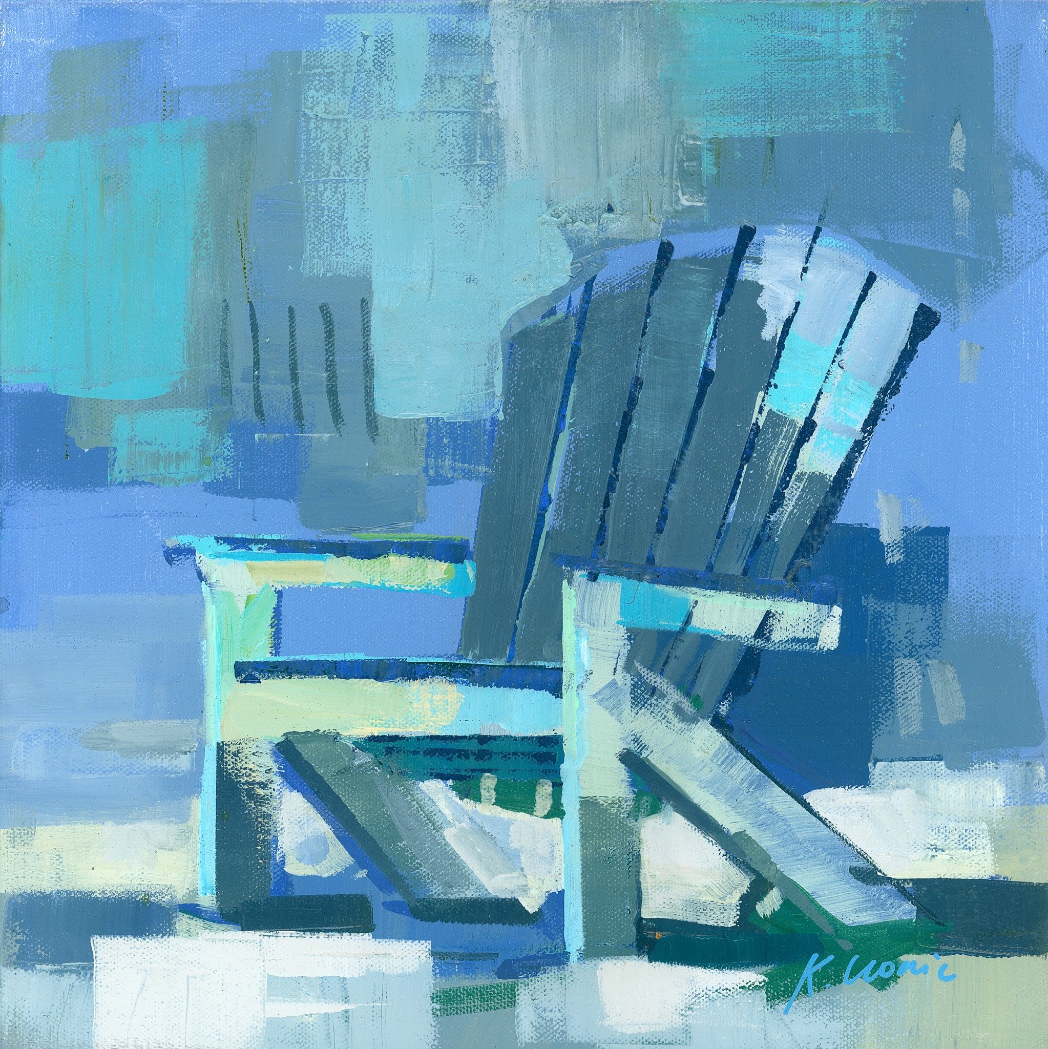 blue chair 3.jpg
