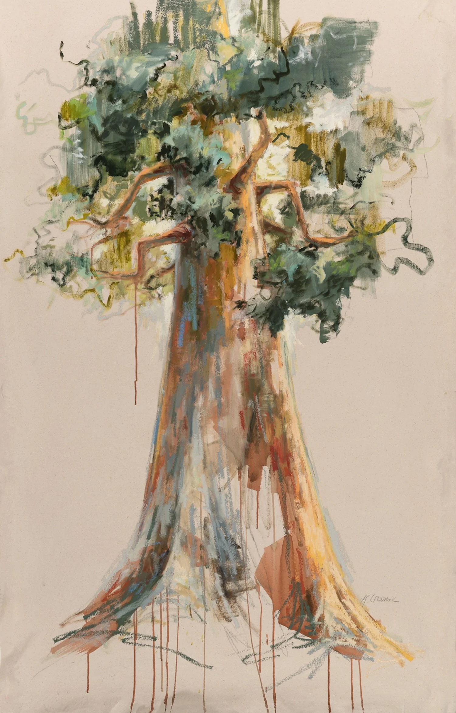 2025 scanned files-04.jpg