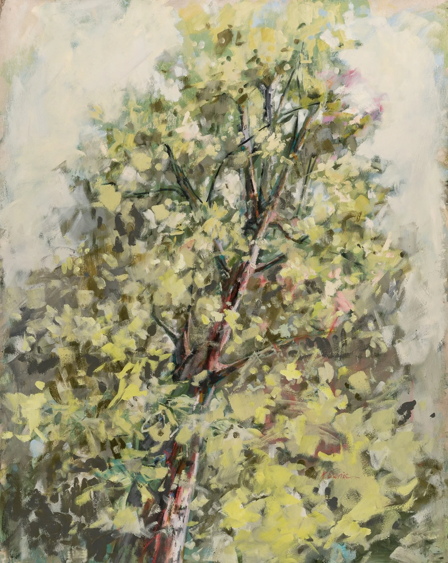 2025 scanned files-05.jpg