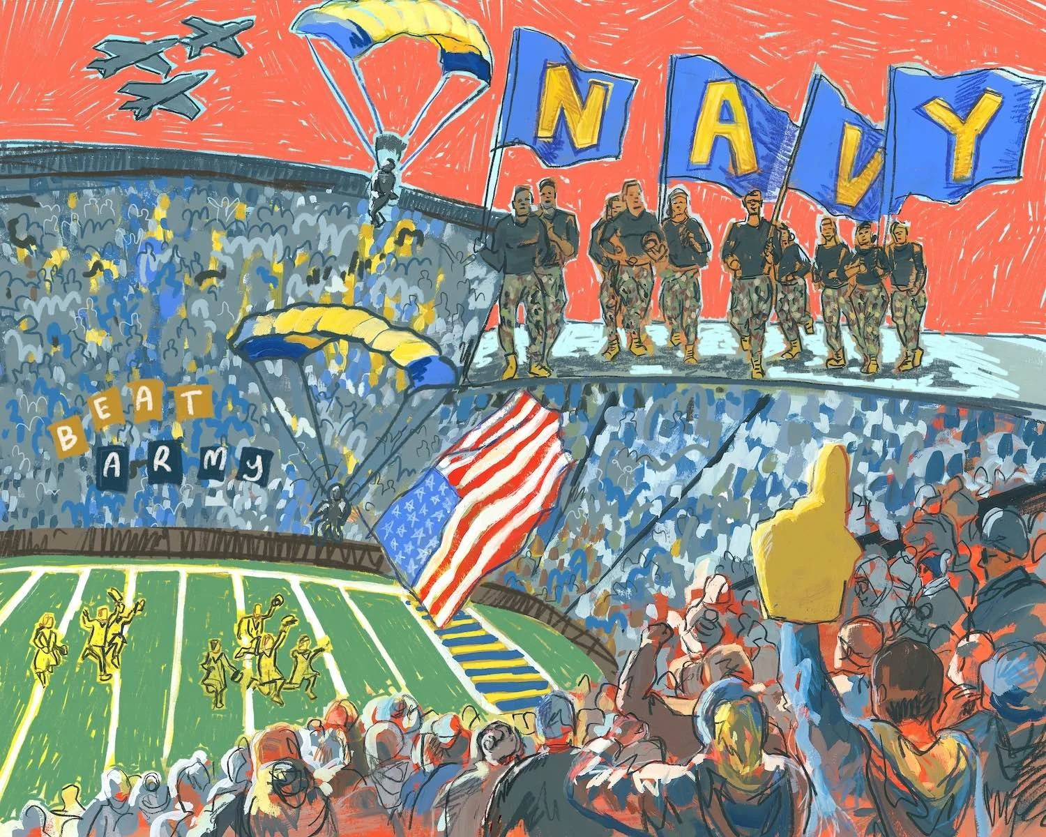 ARMY_NAVY_16x20_Puzzle_.jpeg