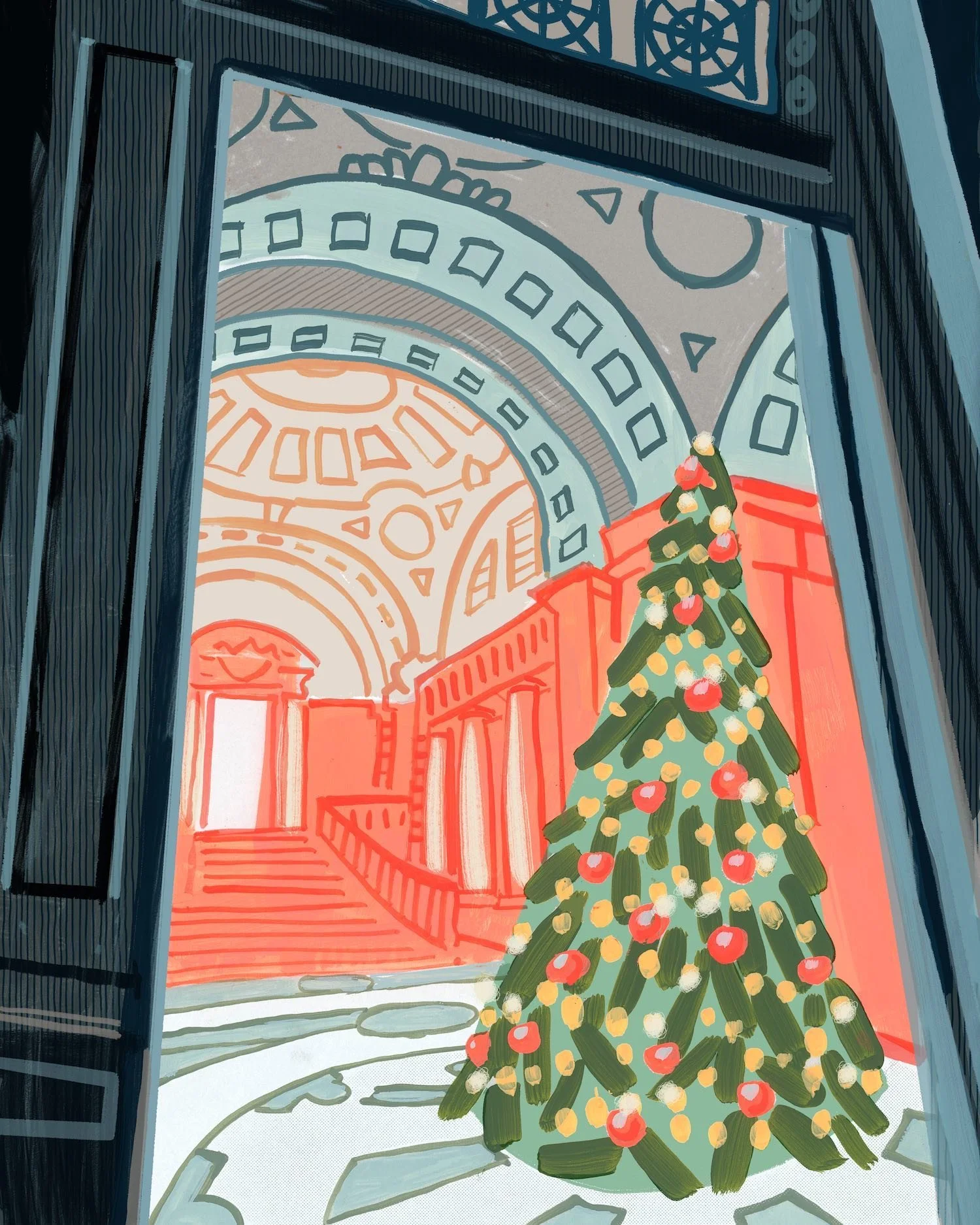 Bancroft at Christmas_Puzzle.jpeg