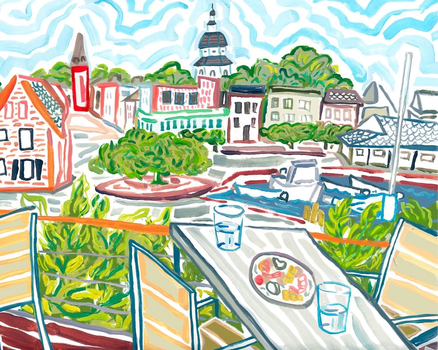 FINAL CHOPTANK PUZZLE CROPPED.jpeg