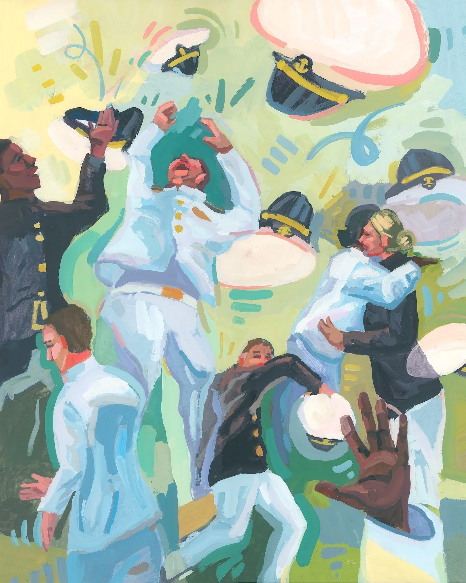 Hip Hip Hooray Kristin Cronic.jpeg