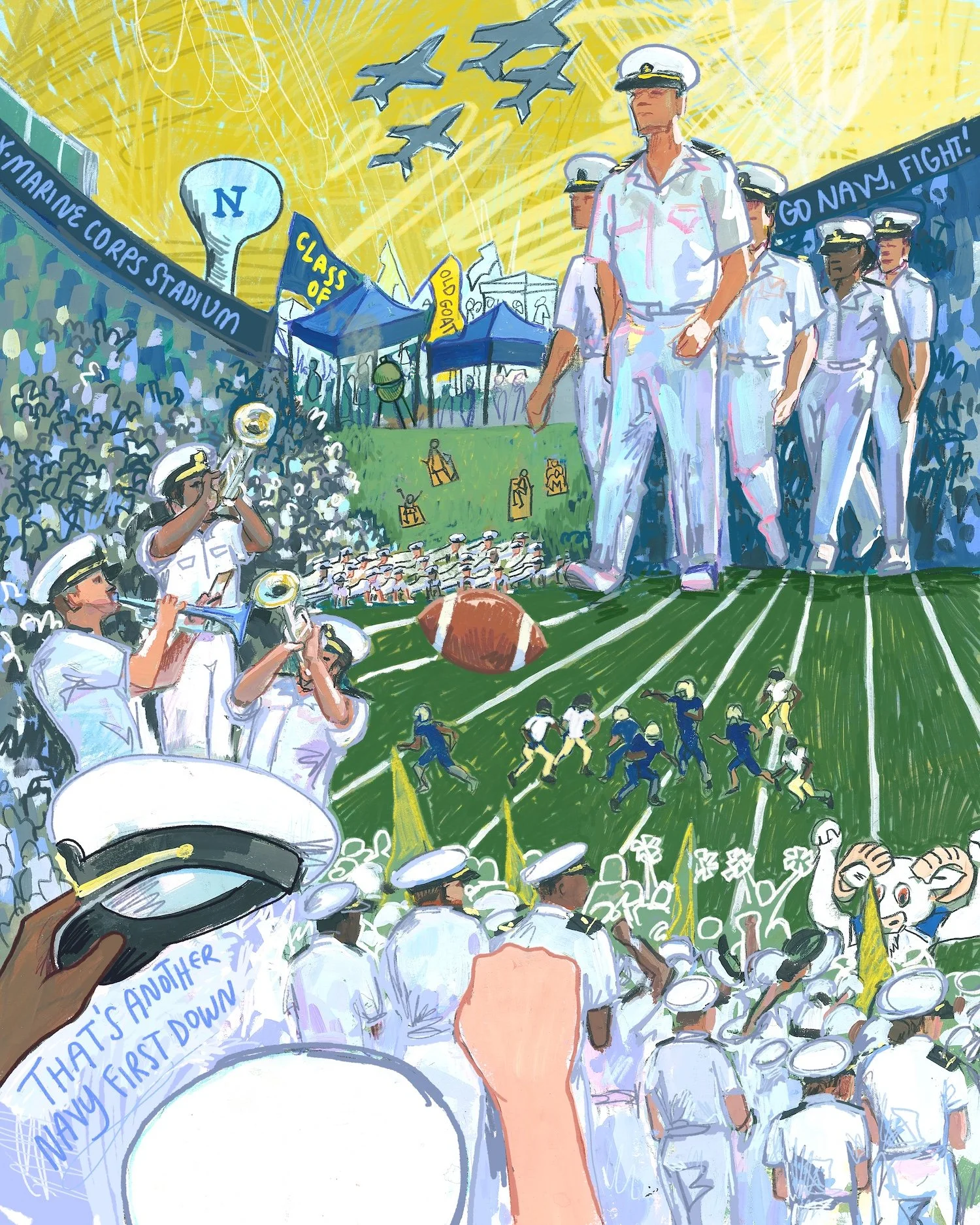 NAVY_FOOTBALL_16x20_Puzzle_.jpeg