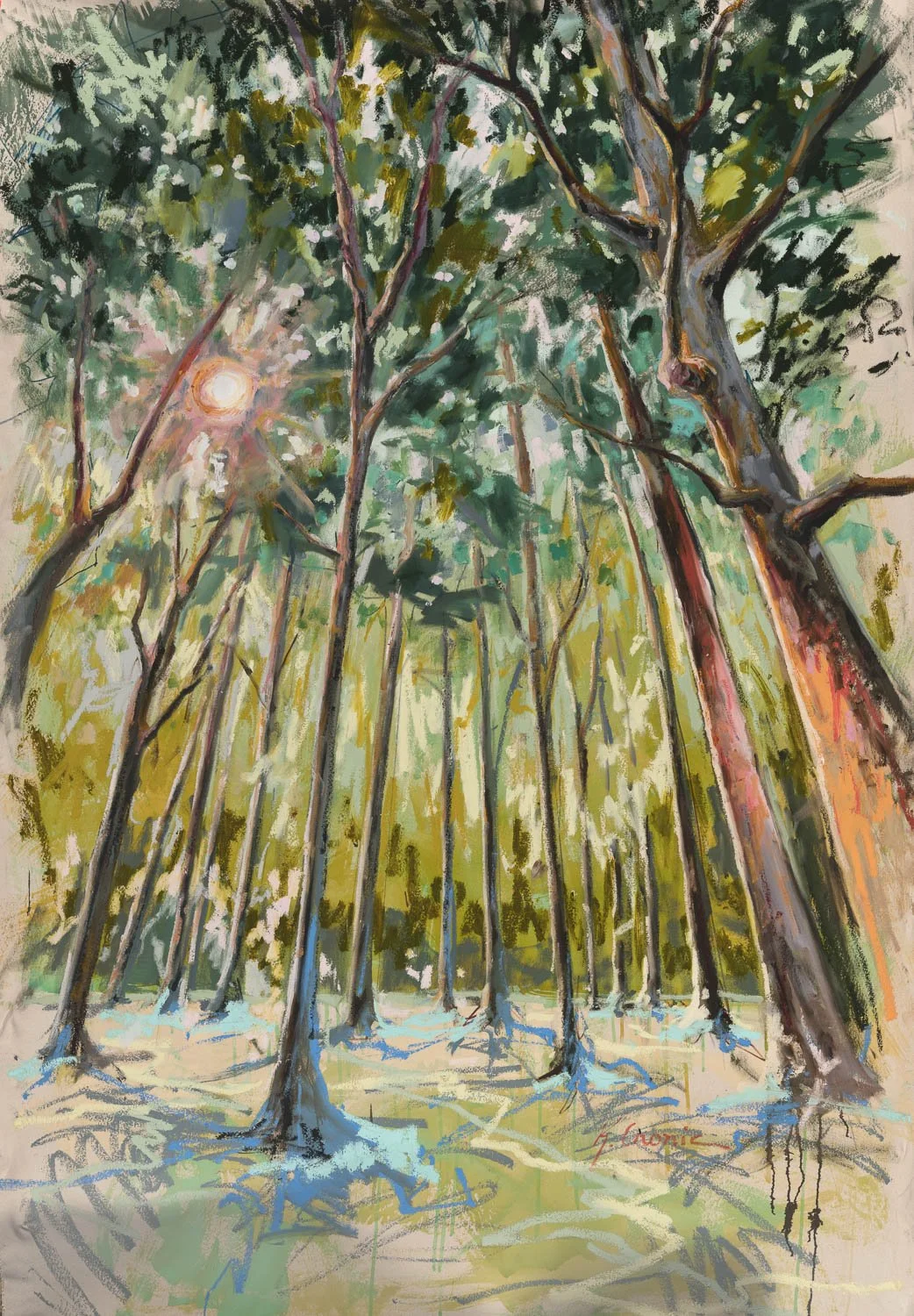 komorebi and chatty aunties-2.jpg