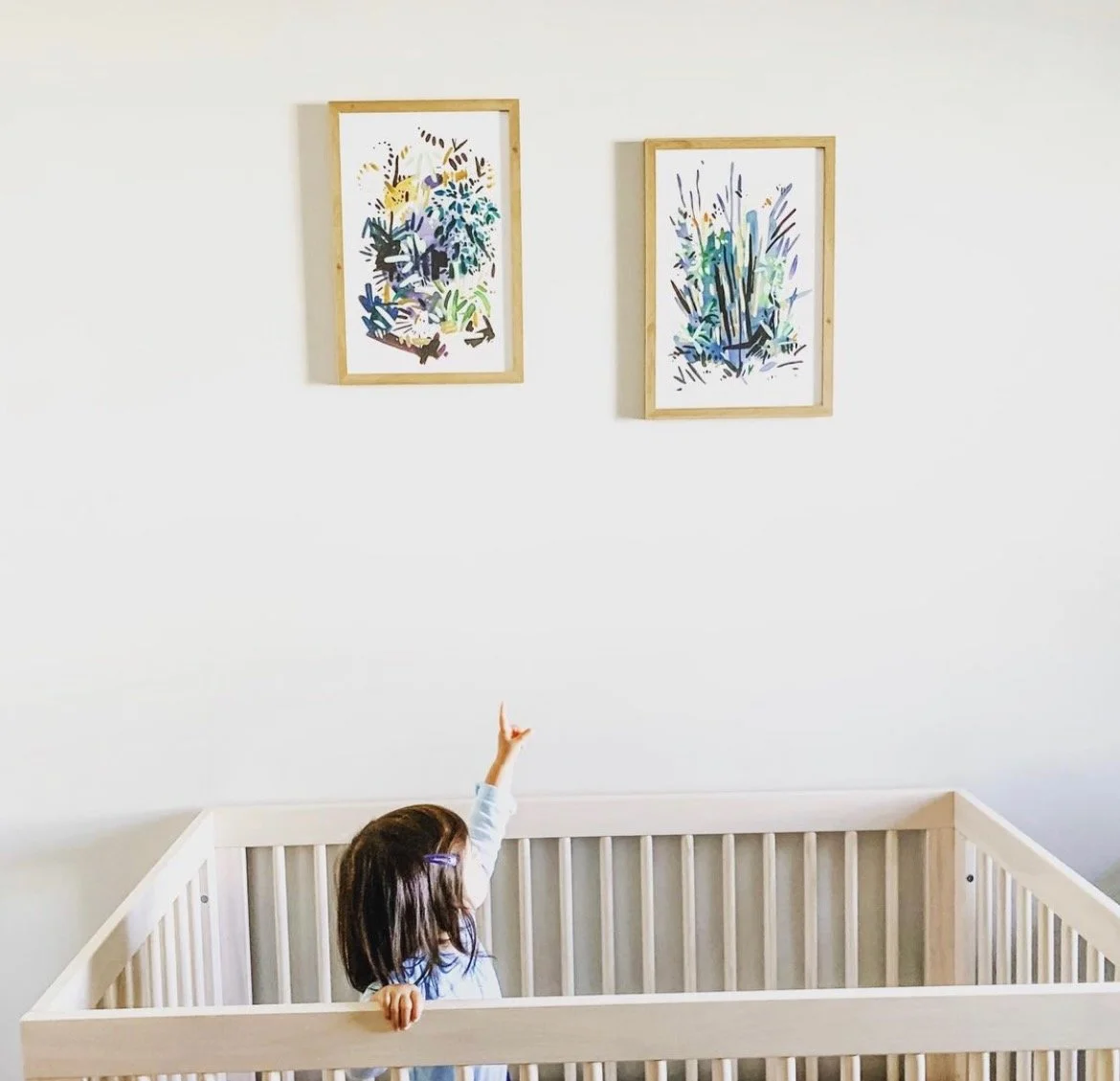 art in places - 1.jpeg