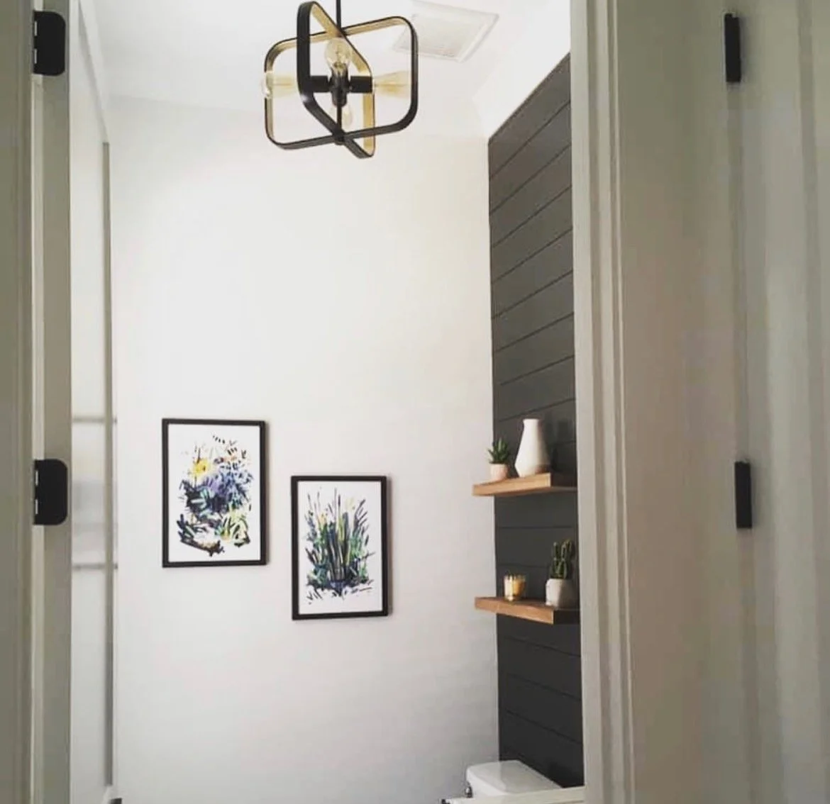 art in places - 2.jpeg