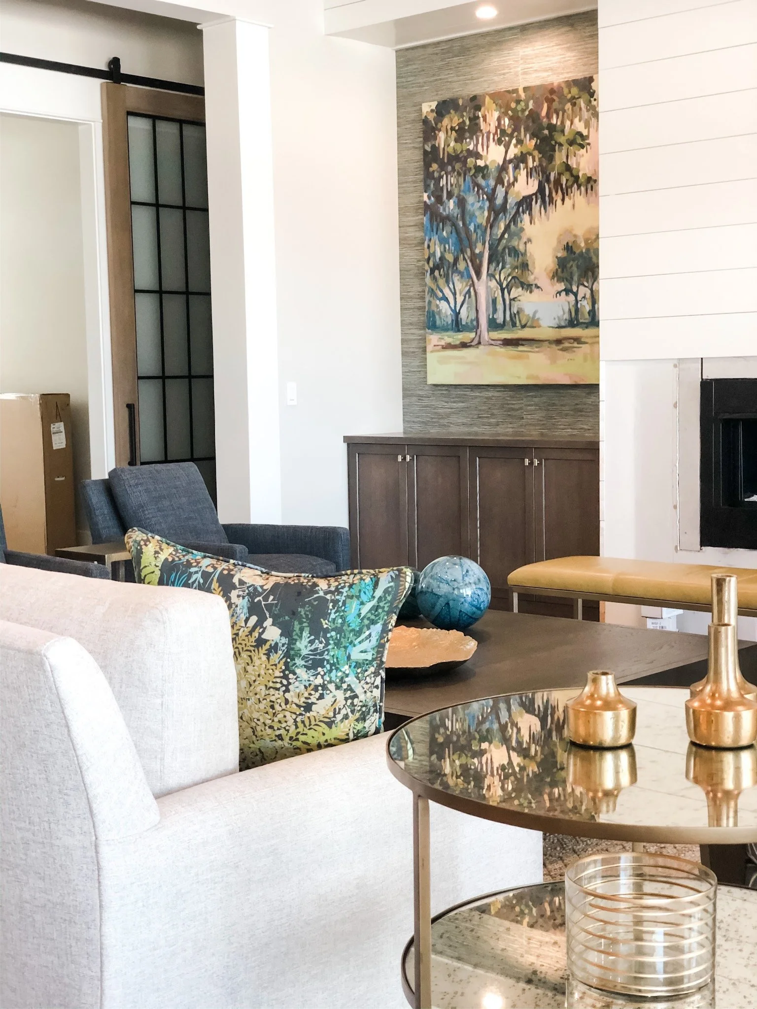 art in places - 2 (1).jpeg