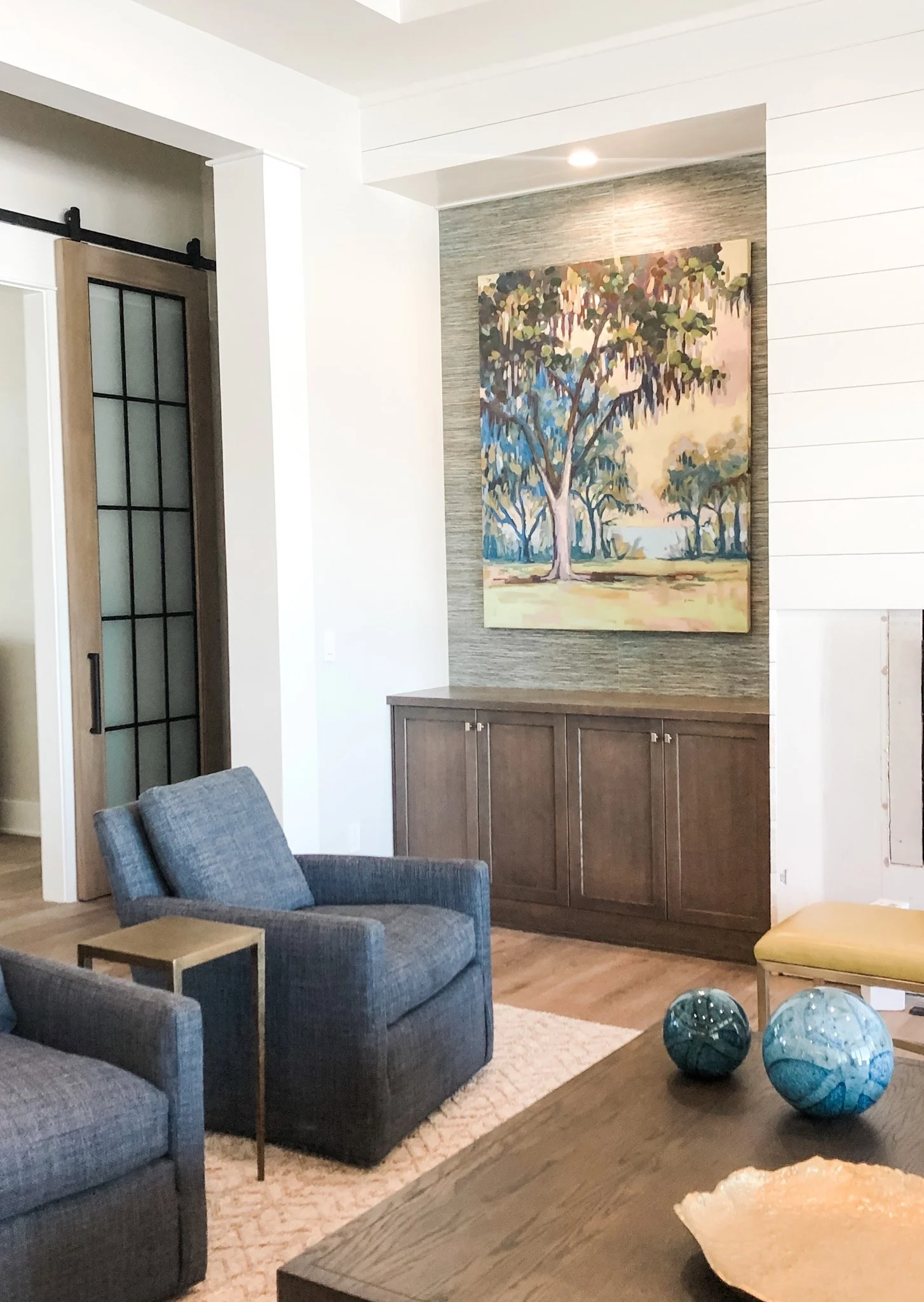 art in places - 3 (1).jpeg