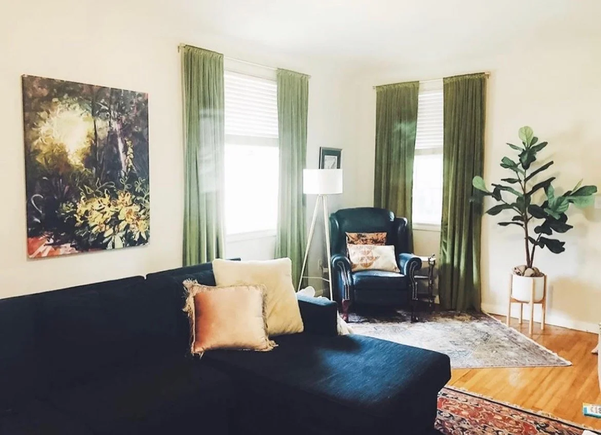 art in places - 3.jpeg