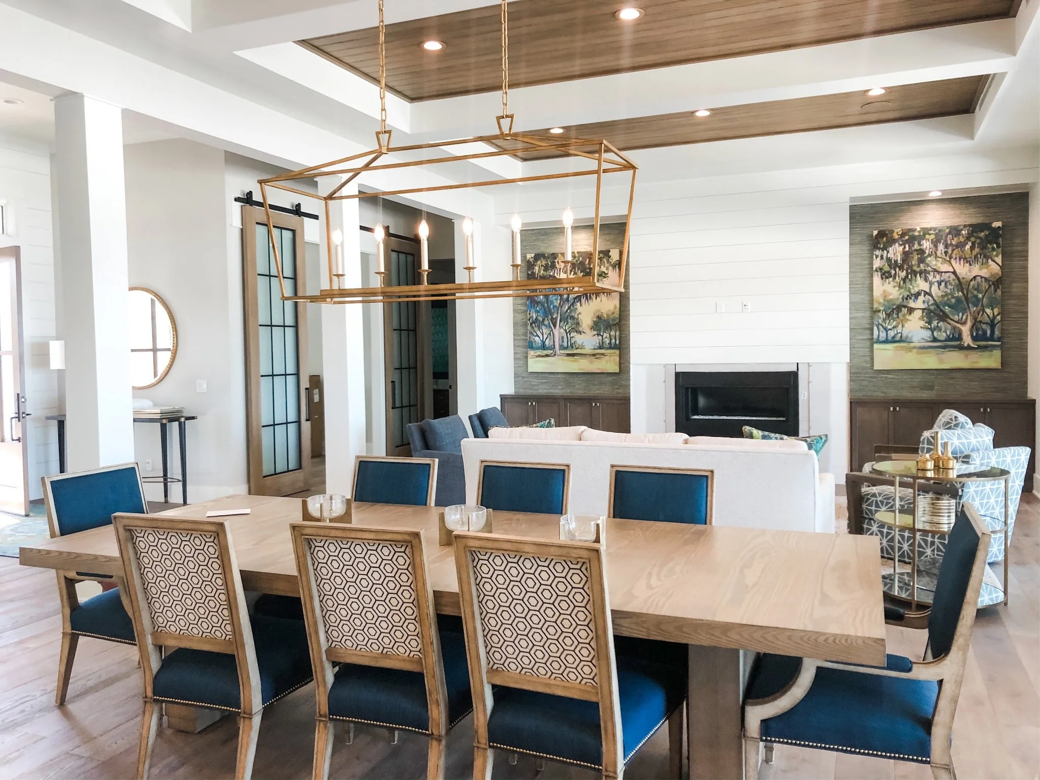 art in places - 4 (1).jpeg