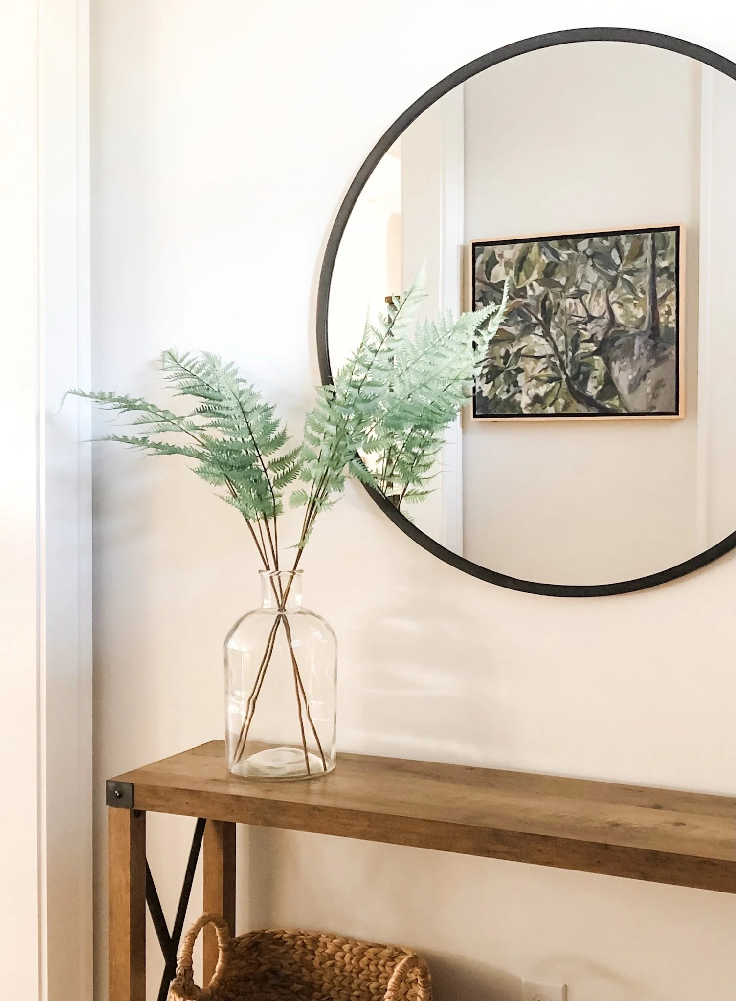 art in places - 4.jpeg