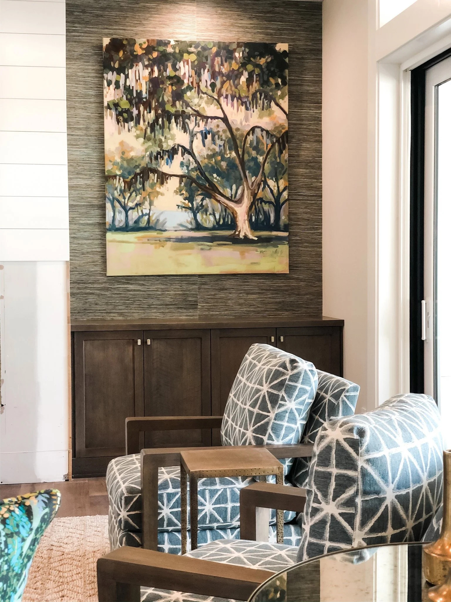 art in places - 5 (1).jpeg