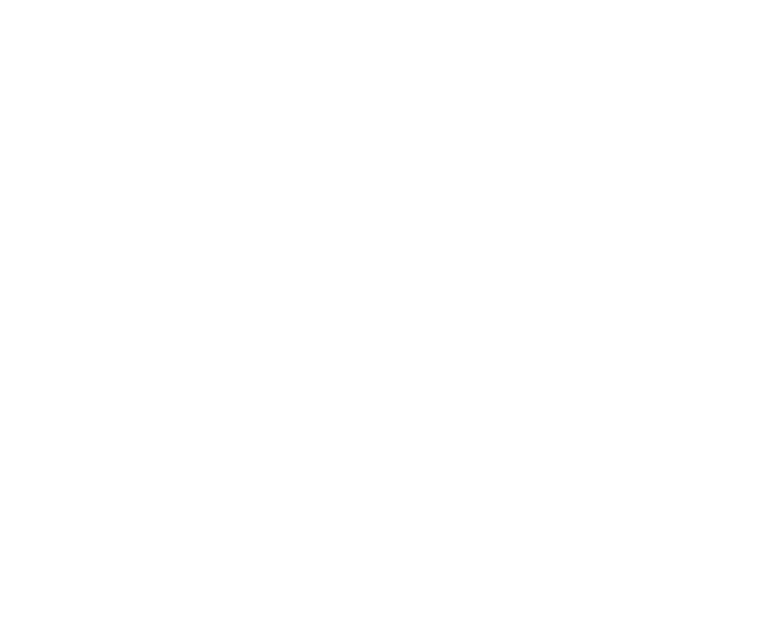 white googleAsset 2@2x.png