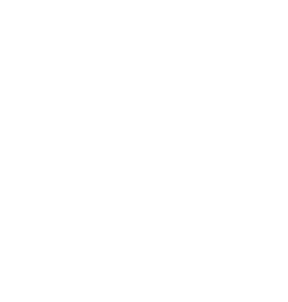 G4.png