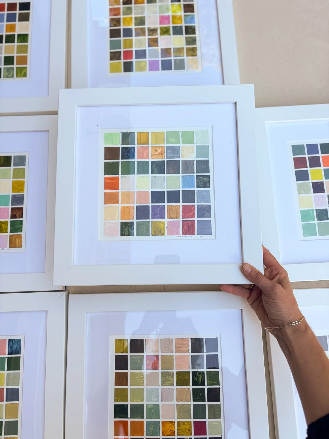 color notes in frames-09.jpg