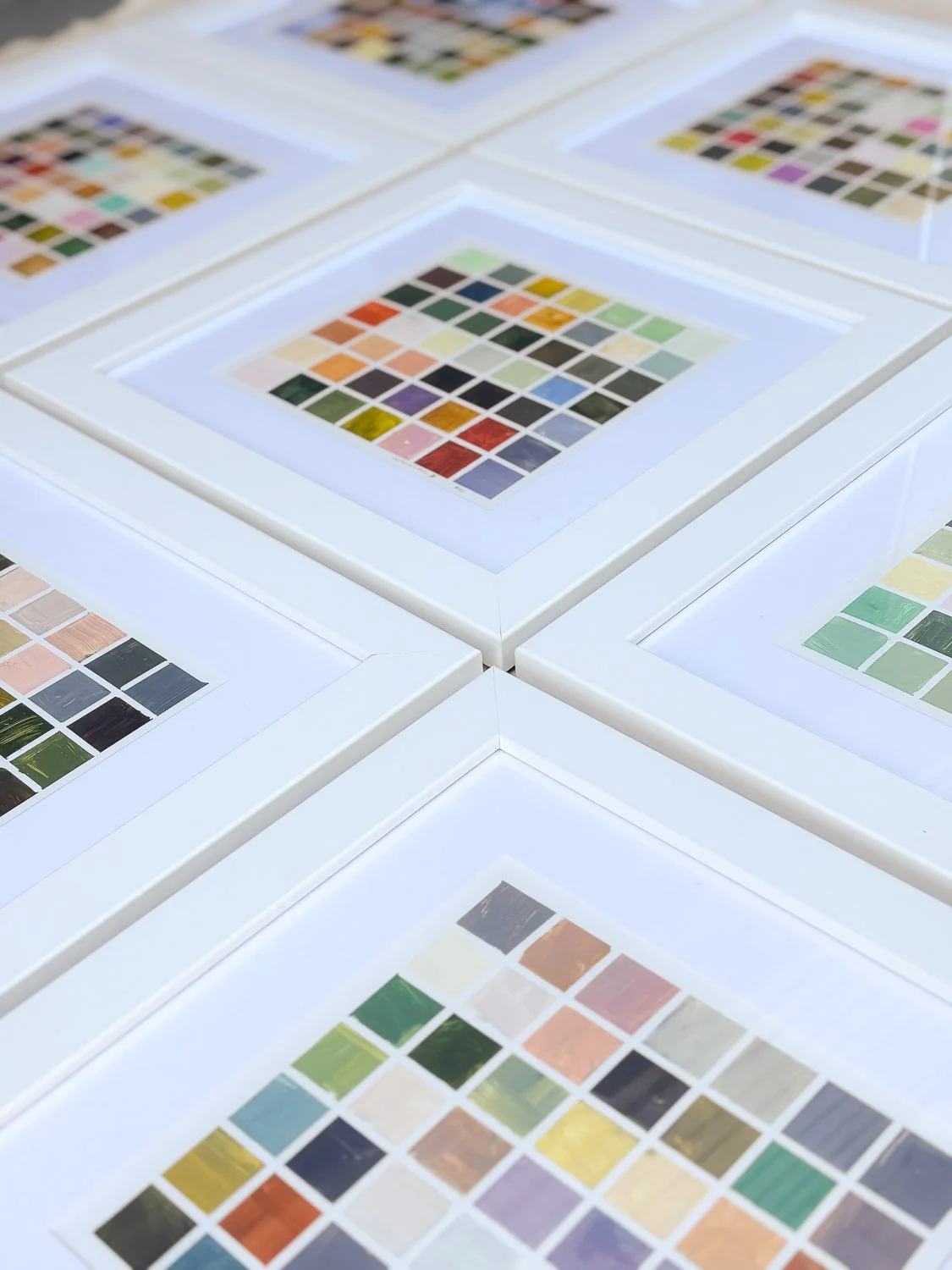 color notes in frames-14.jpg