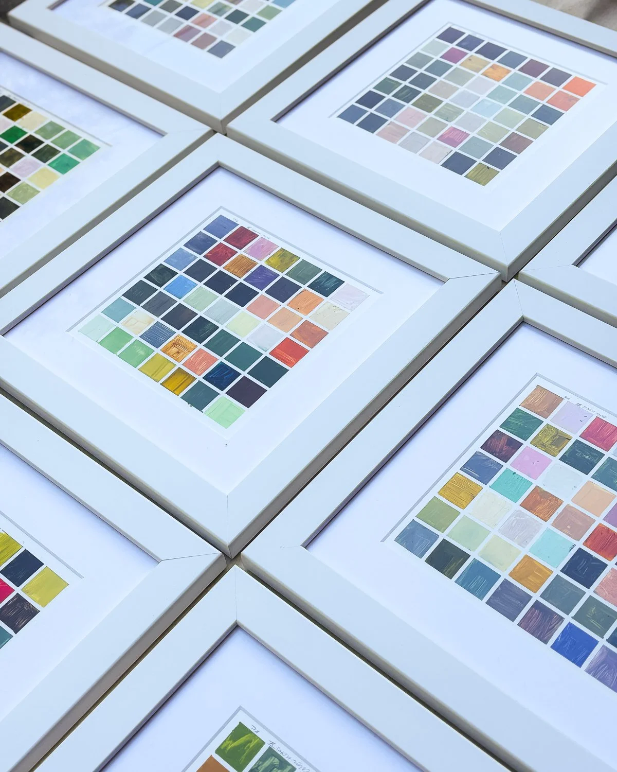 color notes in frames-16.jpg