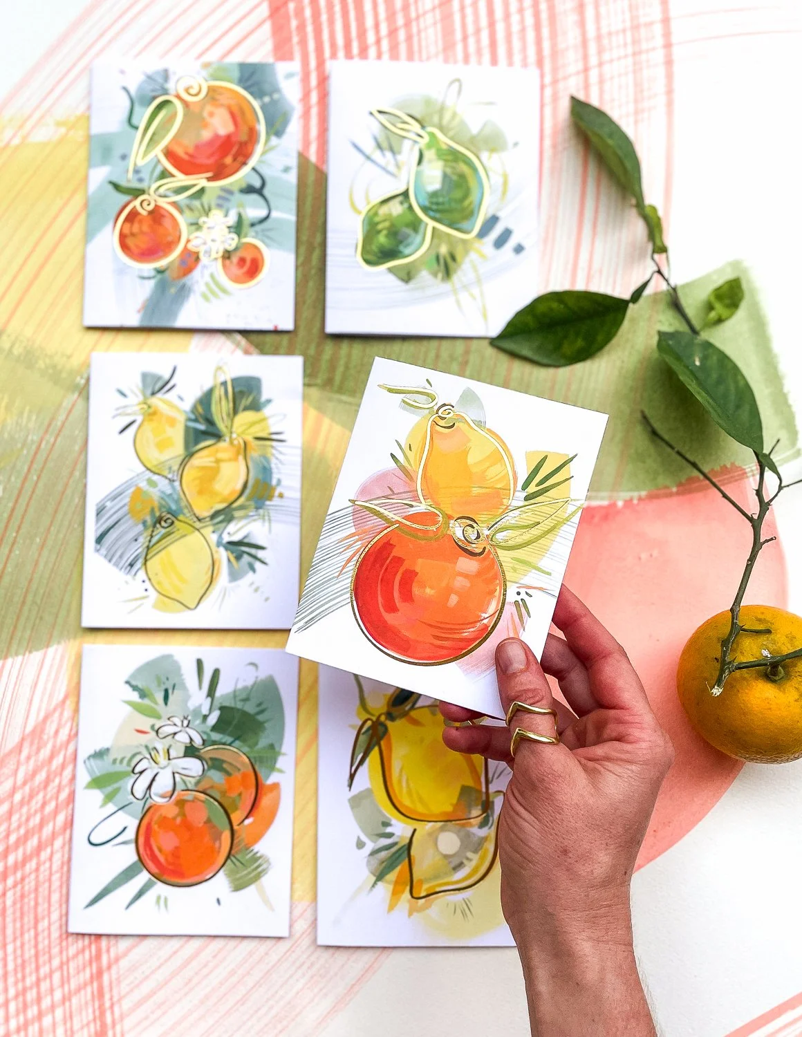 Citrus Cards-4.jpg