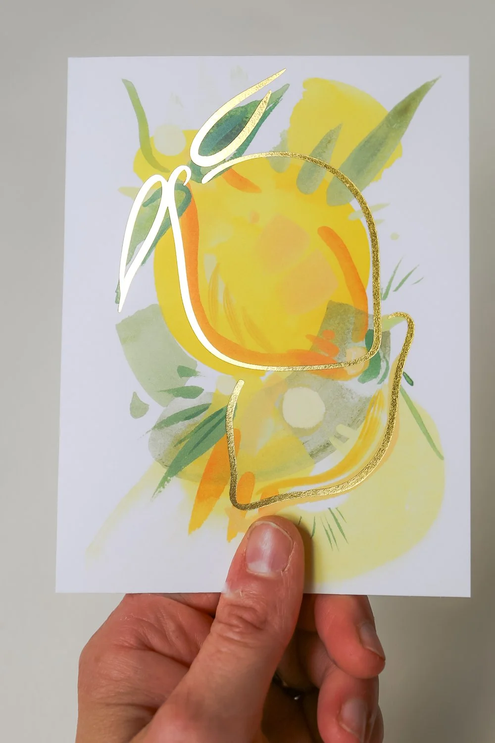 Fruit Card Photos-37.jpg