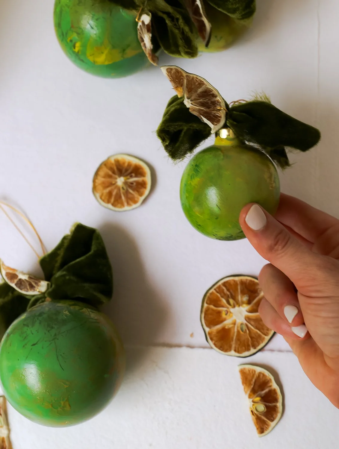 fruit ornaments 2024_-38.jpg