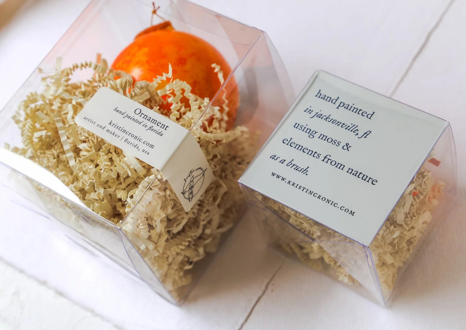 fruit ornaments 2024_-79.jpg