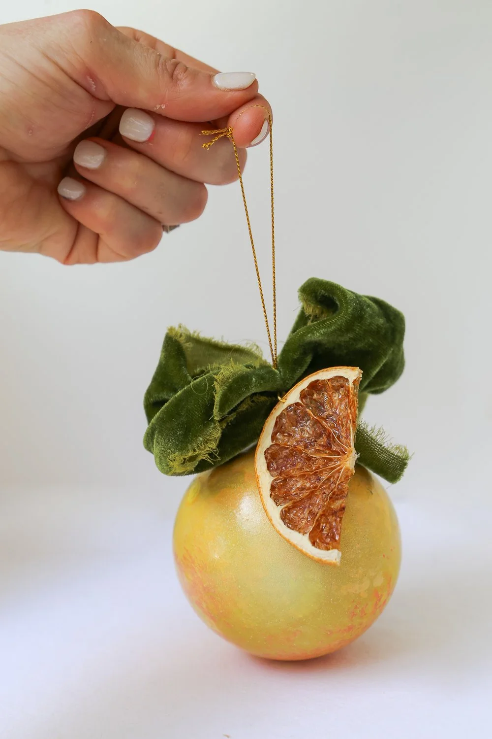 fruit ornaments 2024_-47.jpg