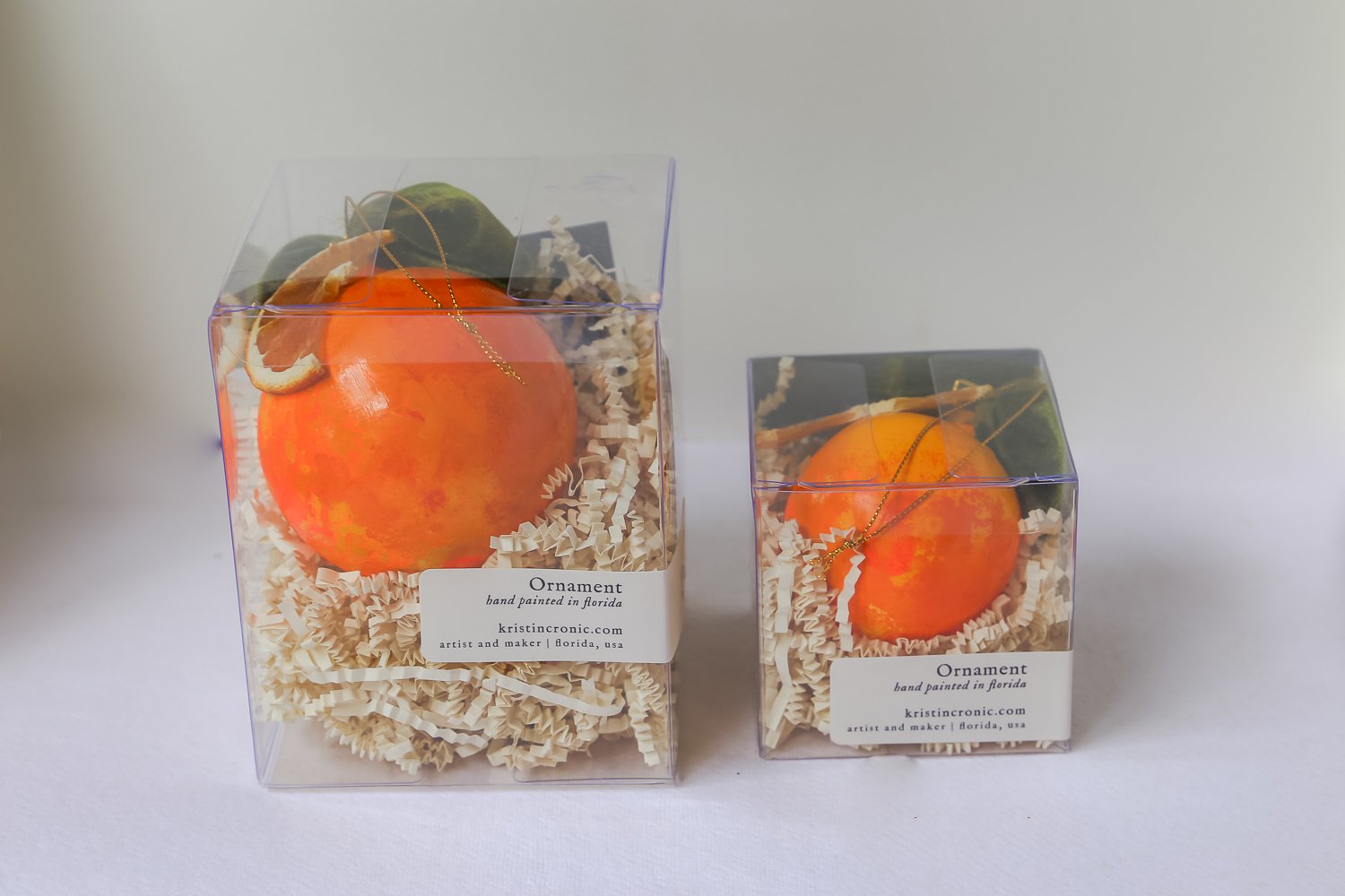 fruit ornaments 2024_-17.jpg