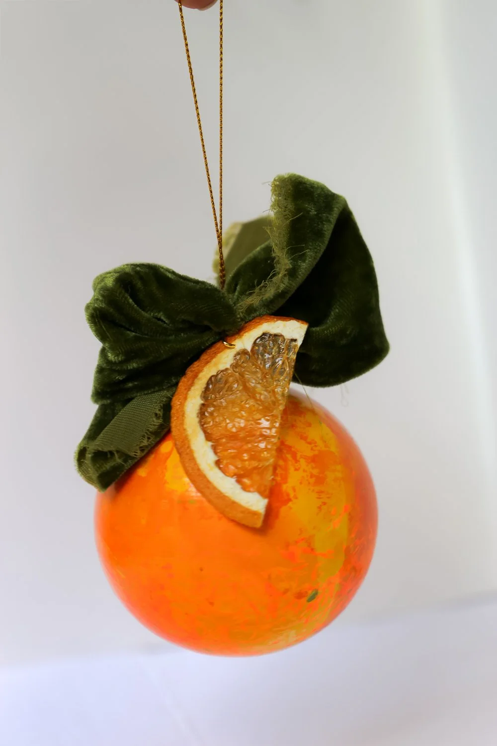 fruit ornaments 2024_-11.jpg