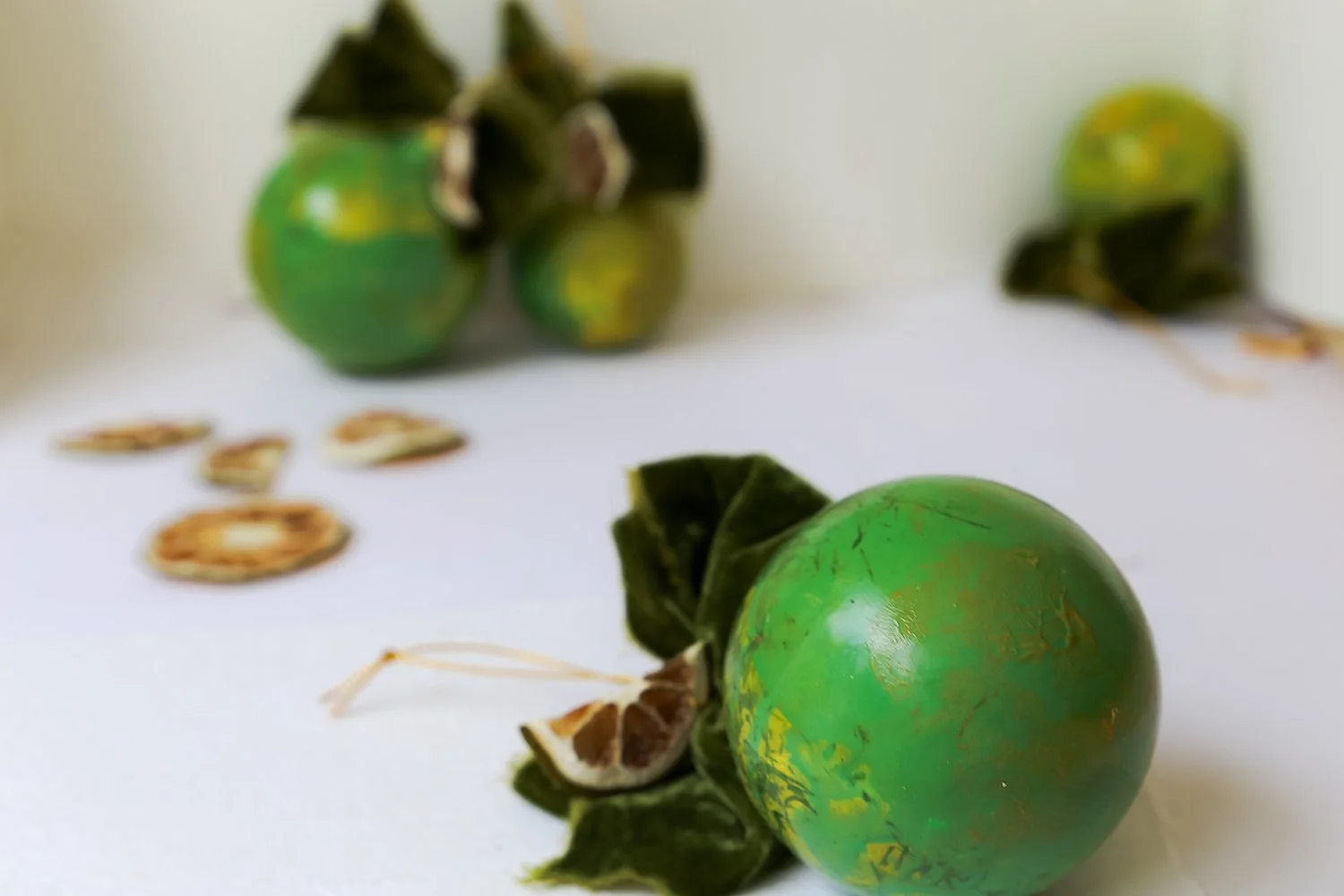 fruit ornaments 2024_-35.jpg