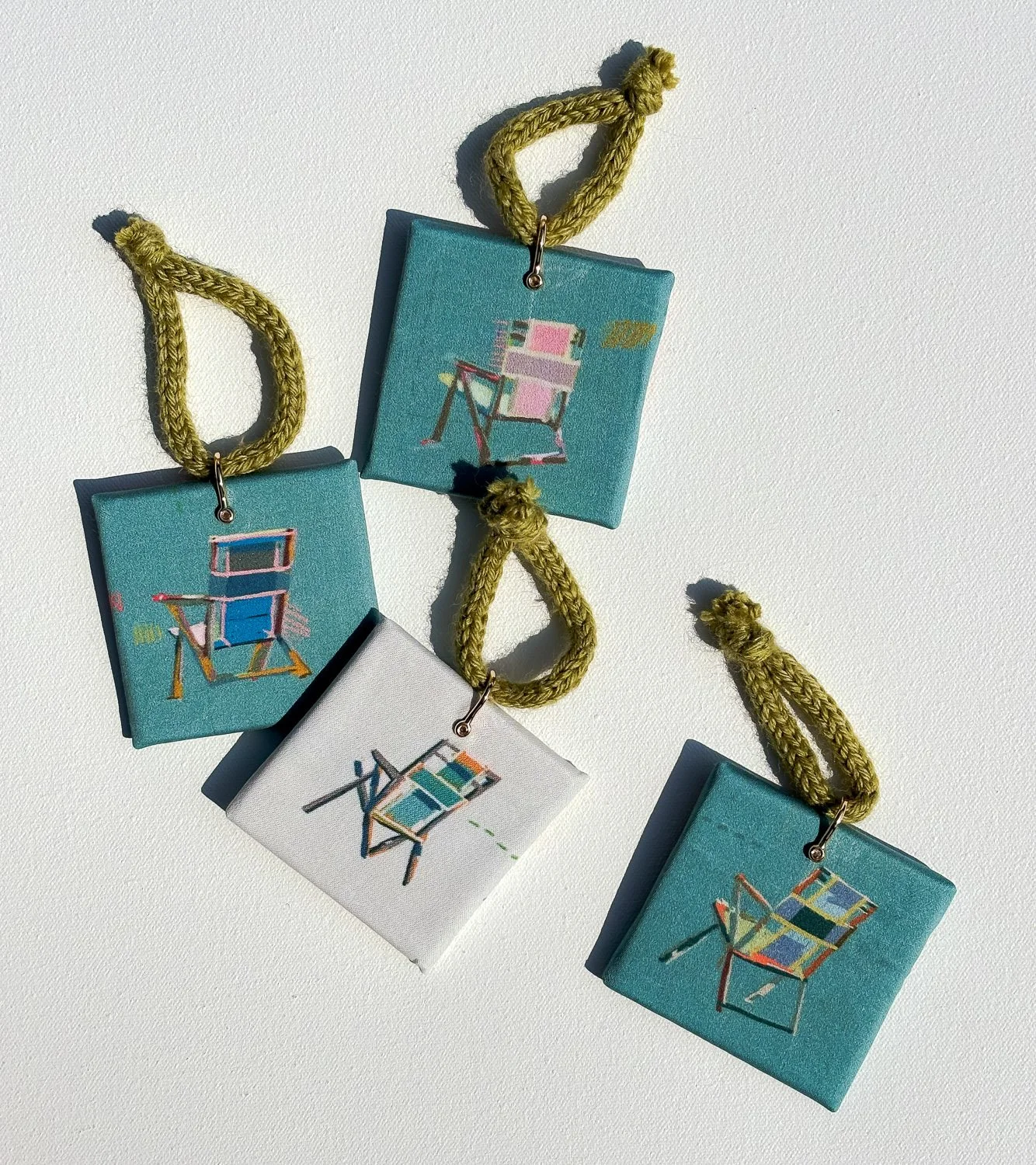 happy place ornaments-12.jpg