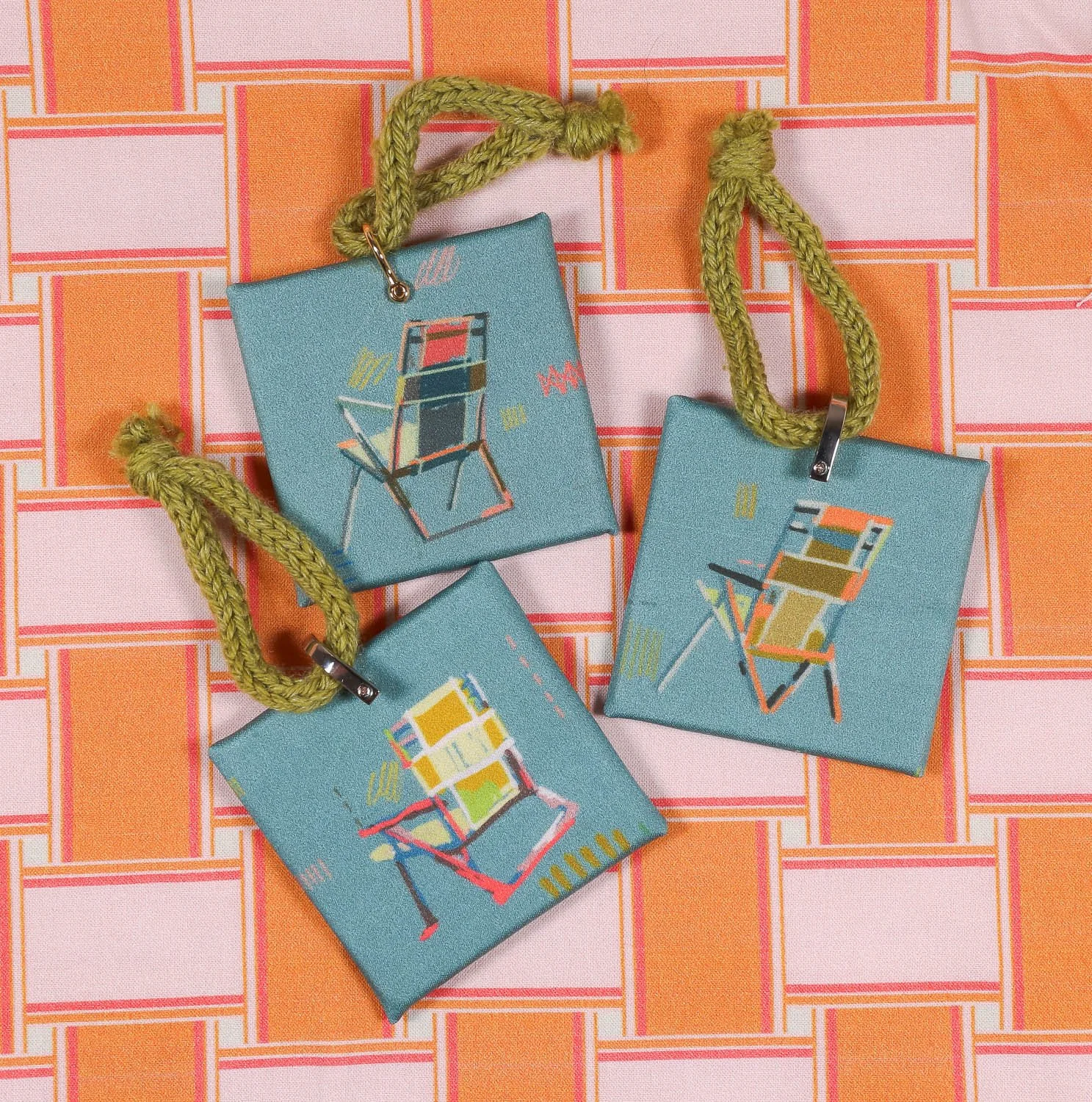 ornaments 2025 with fittings-11.jpg