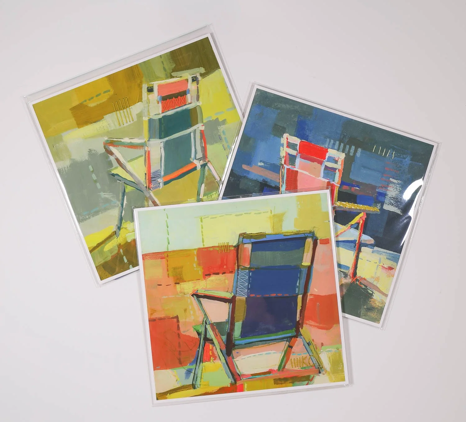 ornaments 2025 with fittings-34.jpg