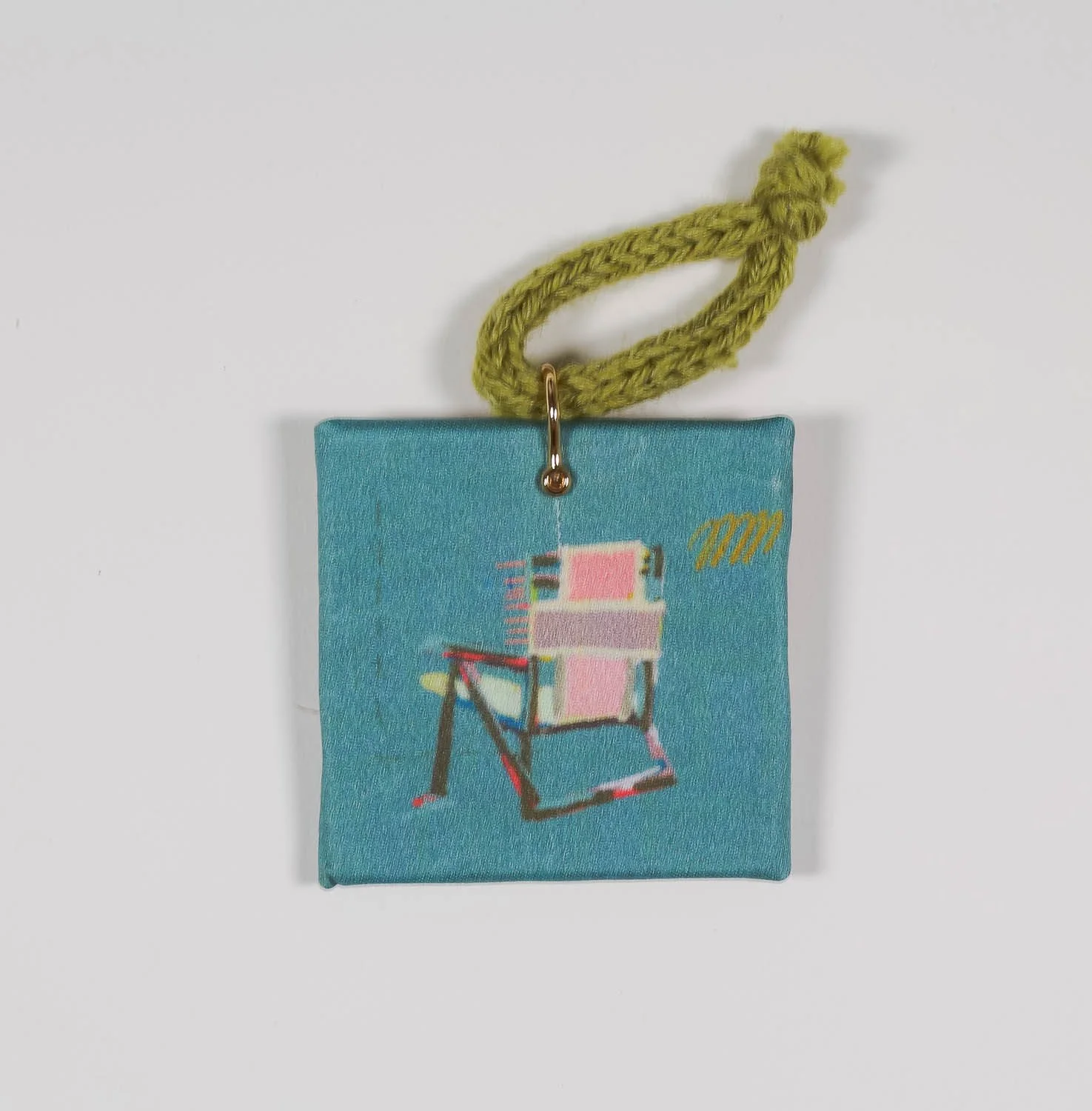 ornaments 2025 with fittings-27.jpg