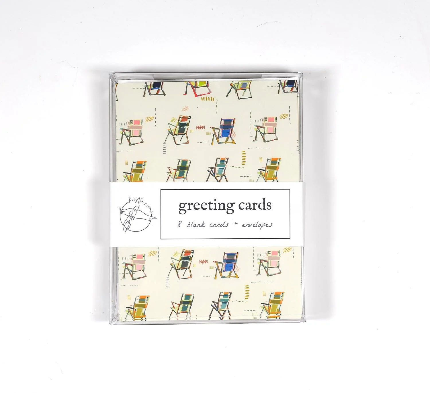 sand happy place cards-5.jpg