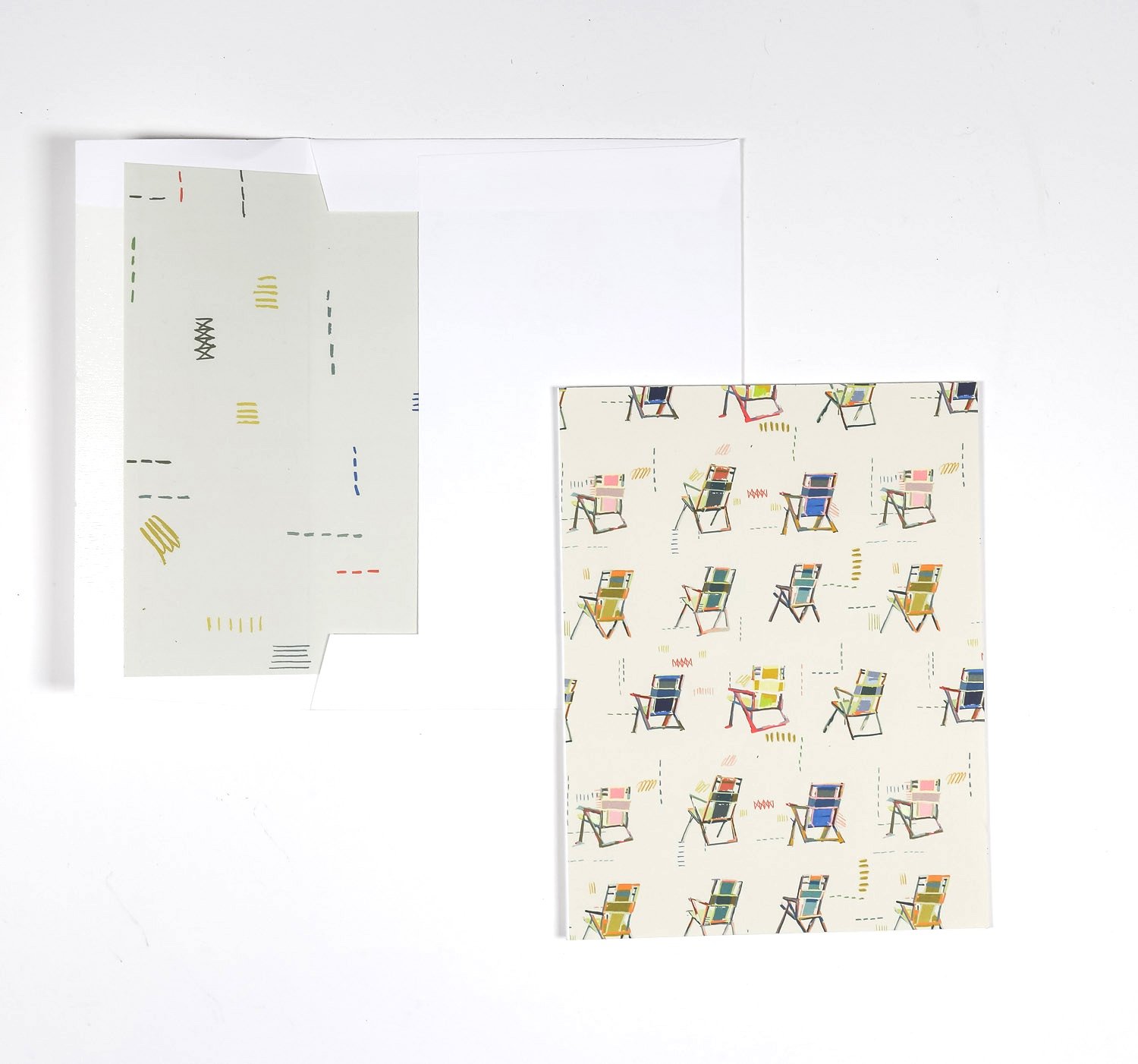 sand happy place cards-6.jpg