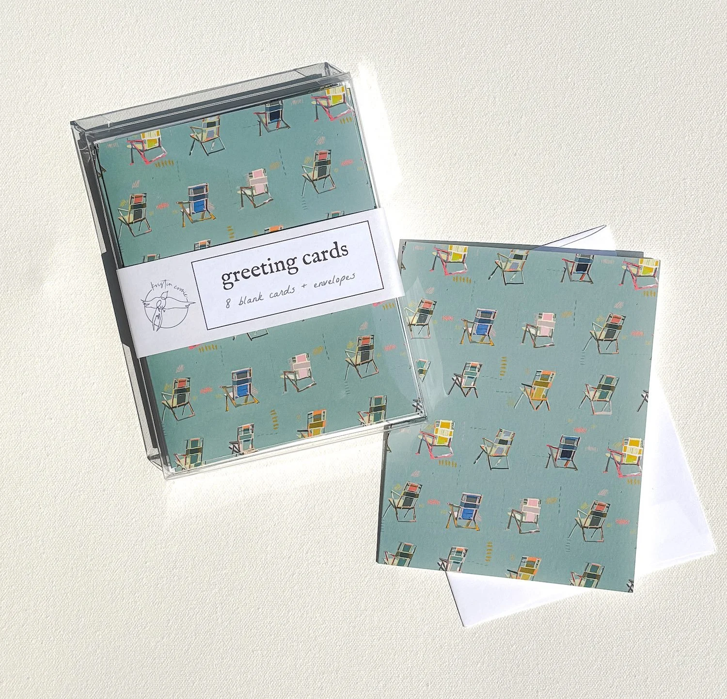 beach chair teal 1.jpg