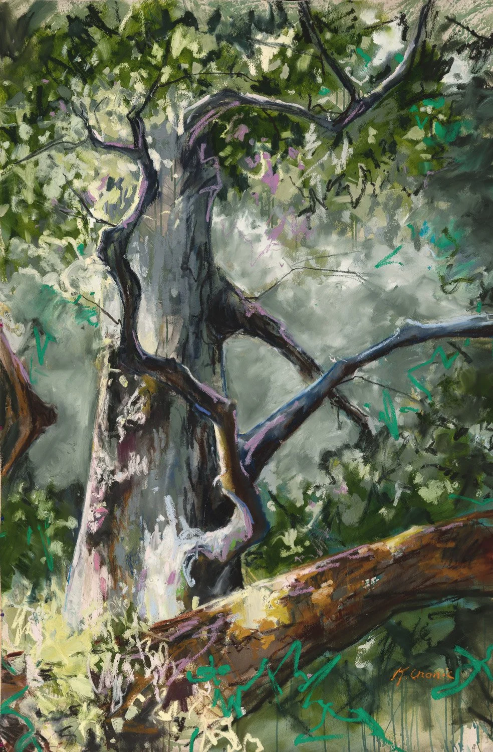 2026 Kristin Cronic Internet Size-10.jpg