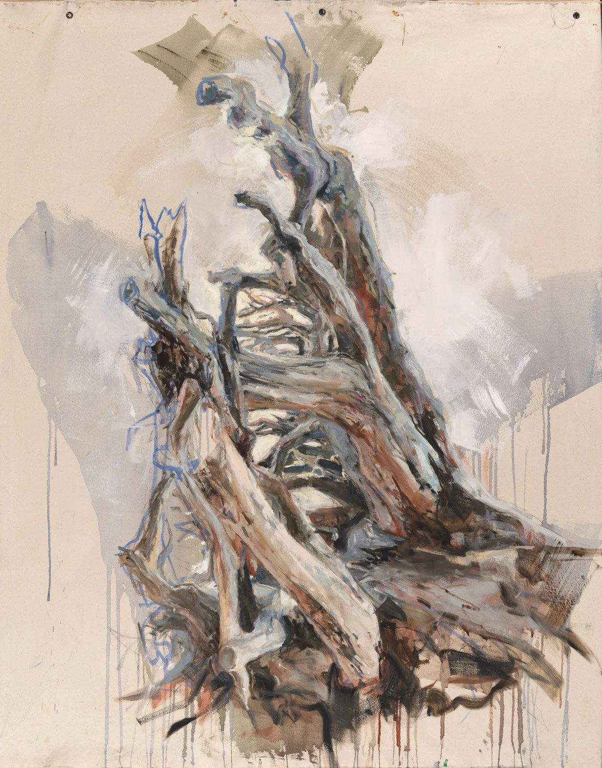 2026 Kristin Cronic Internet Size-11.jpg