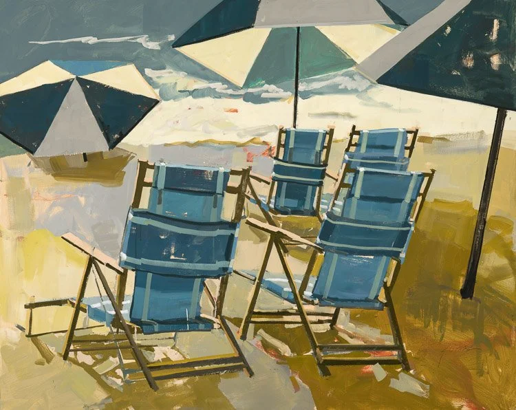 2026 Kristin Cronic Internet Size-1.jpg