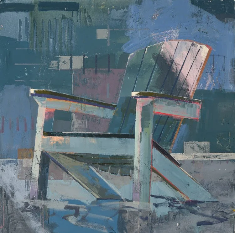 2026 Kristin Cronic Internet Size-2.jpg