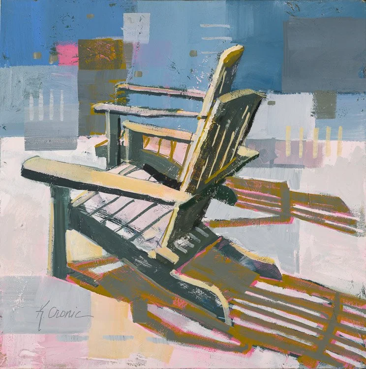 2026 Kristin Cronic Internet Size-6.jpg