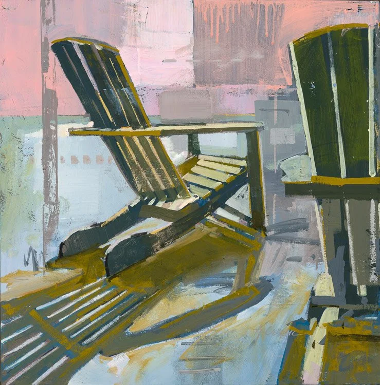 2026 Kristin Cronic Internet Size-7.jpg