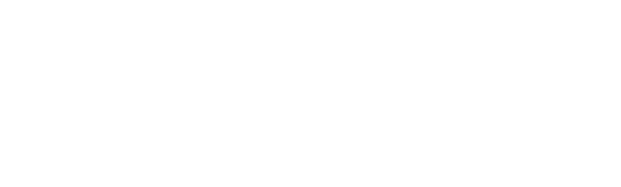 atp white logoAsset 8@2x.png