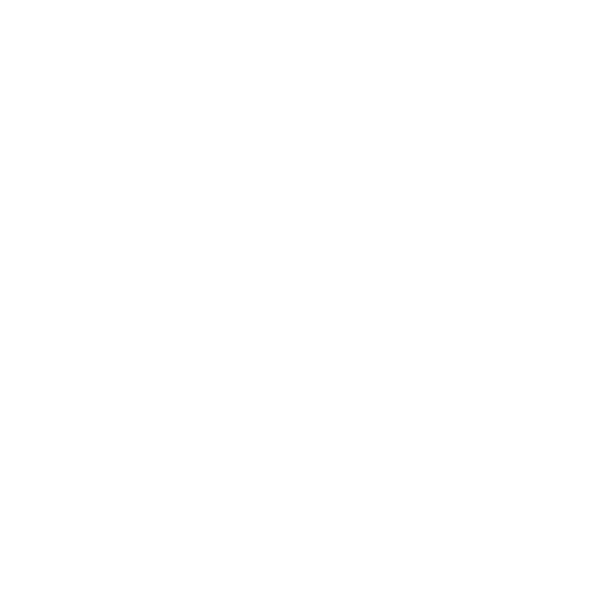 Stellers Gallery.png