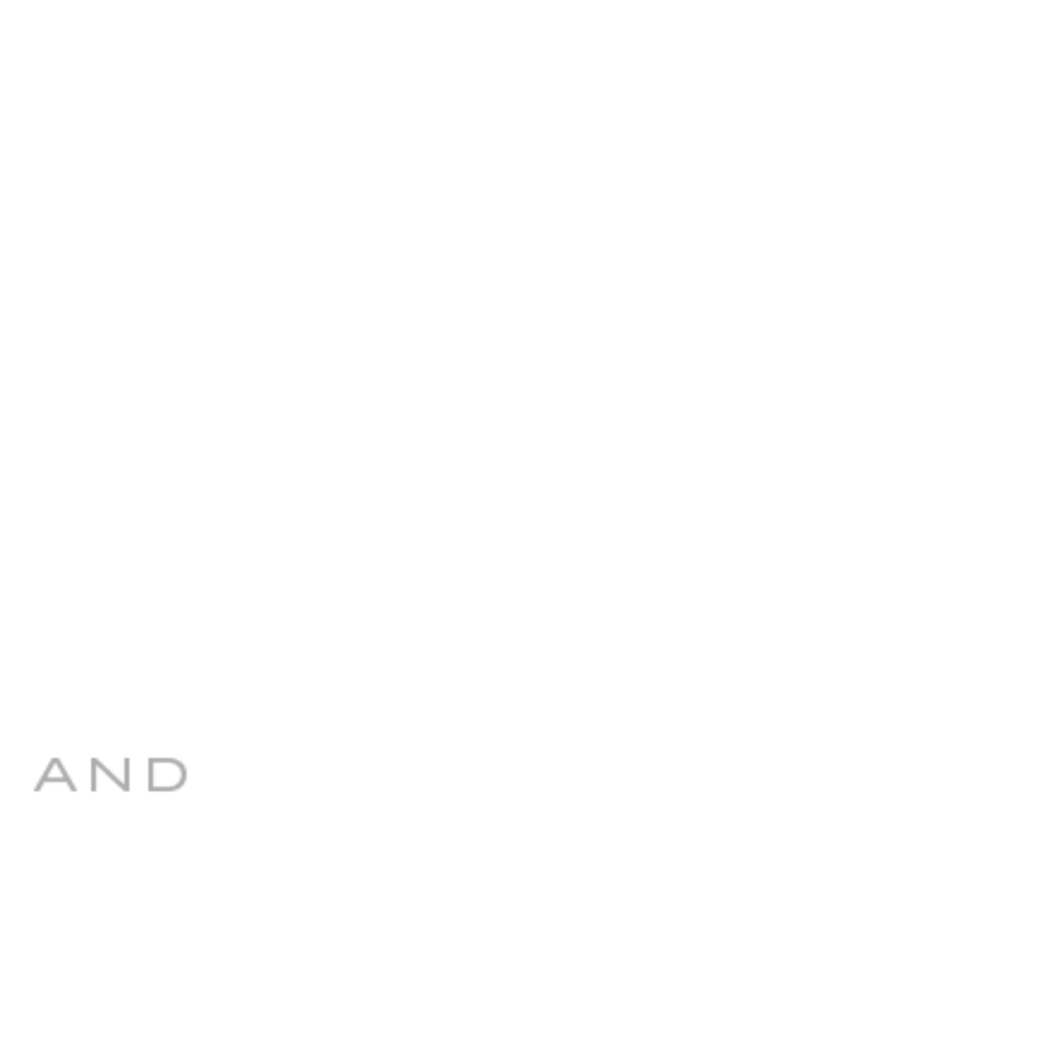 National_Veterans_Memorial_and_Museum_logo.png