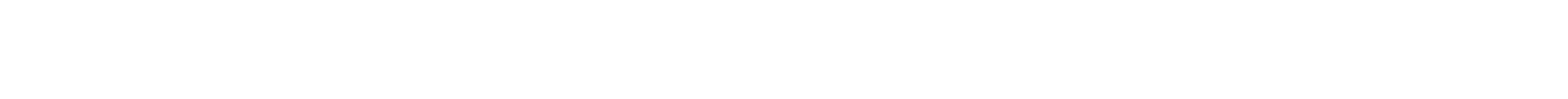 white ARTFULLT WALLS Asset 4@2x.png