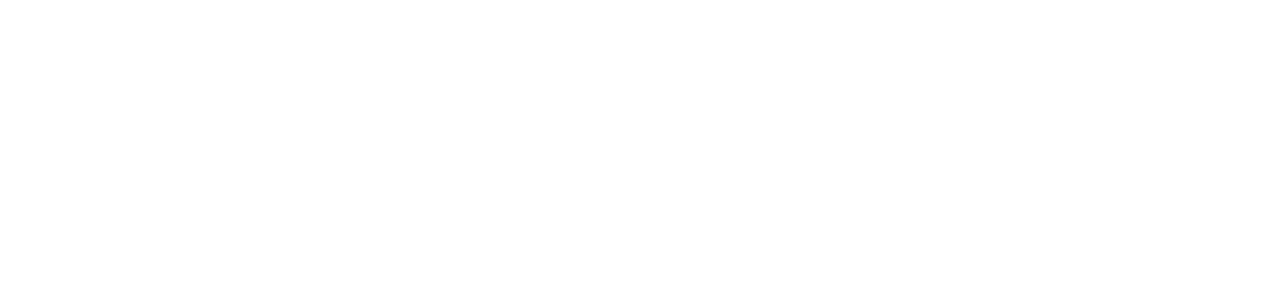 white WELL AND WONDERAsset 5@2x.png