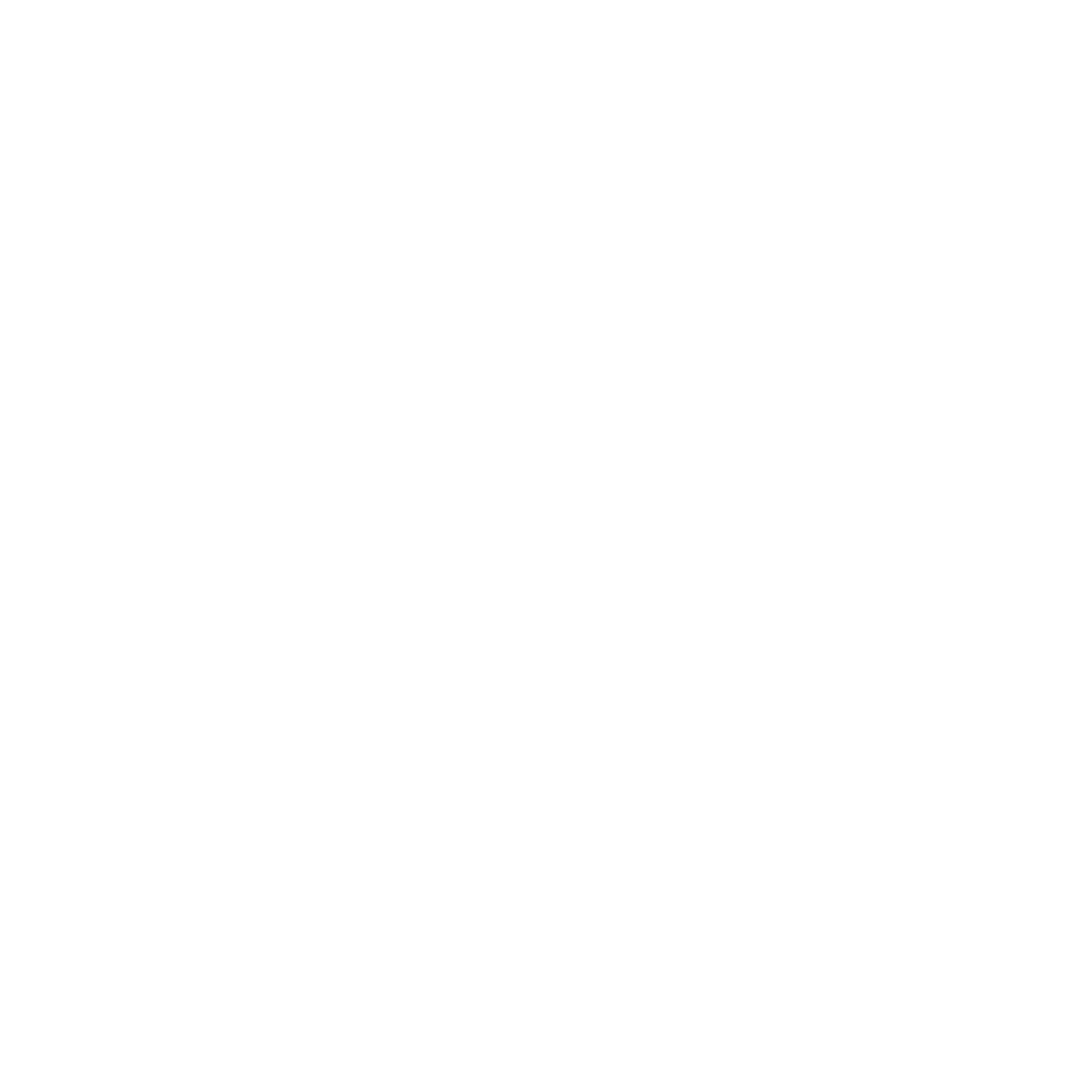 United_States_Naval_Academy_Museum.png