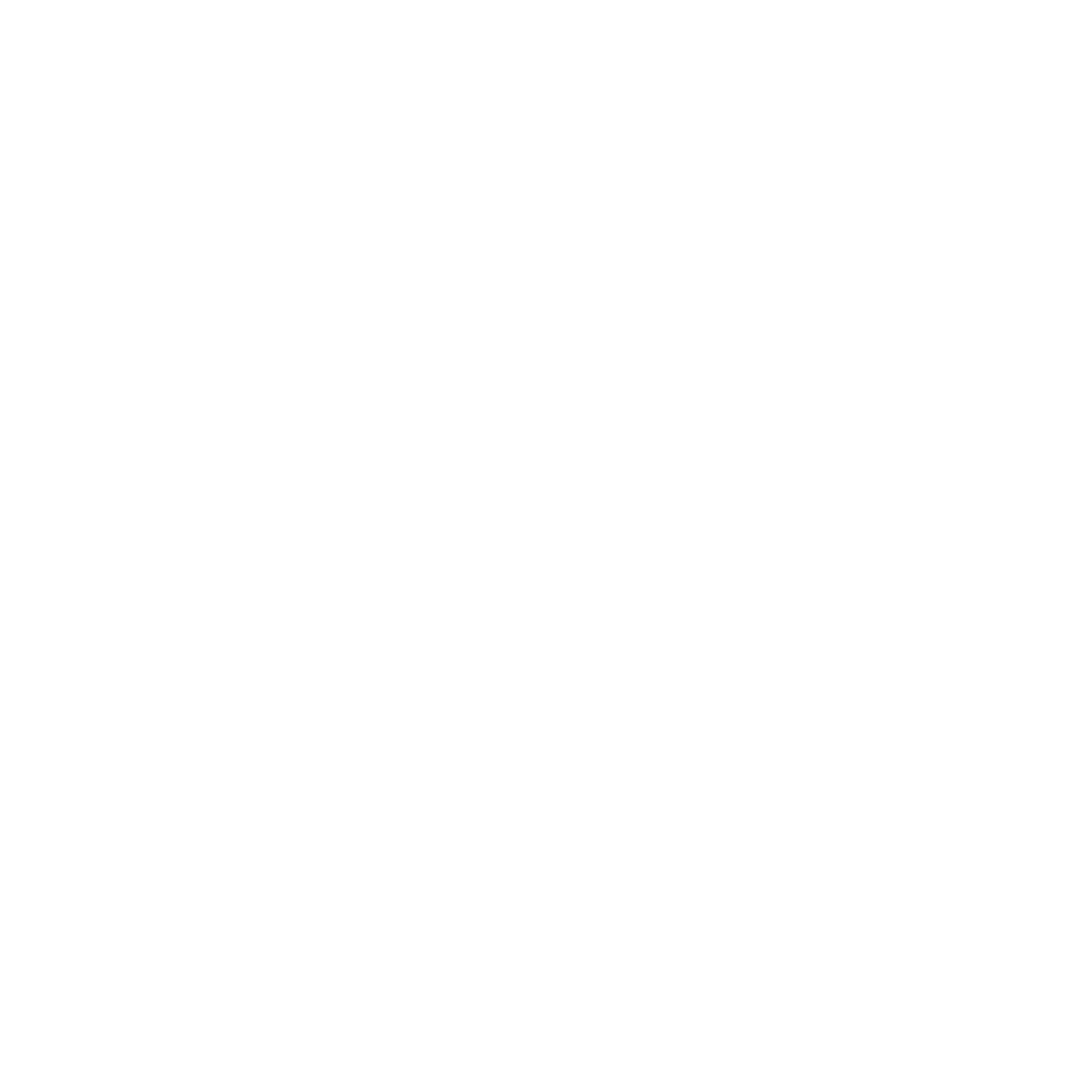 United_States_Pentagon.png